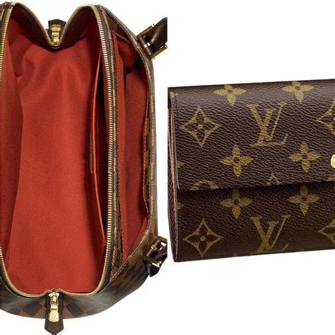 louis vuitton kleine rugtas|louis vuitton collection.